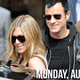 In Case You Missed It: Jennifer Aniston Is Engaged